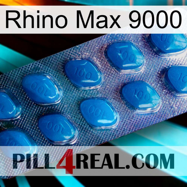 Rhino Max 9000 viagra1.jpg